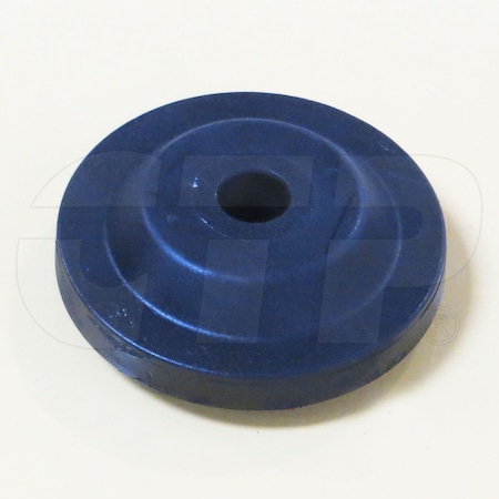 MountRubber Fits Caterpillar Models